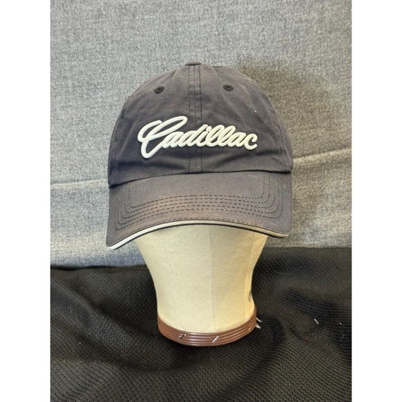 Cadillac Other - Cadillac Callaway PGA Tour Golf‎ Hat.
